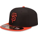 epci-plata-negru-fitted-59fifty-diamond-era-de-san-francisco-giants-mlb-de-new-era