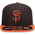 epci-plata-negru-fitted-59fifty-diamond-era-de-san-francisco-giants-mlb-de-new-era