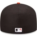 epci-plata-negru-fitted-59fifty-diamond-era-de-san-francisco-giants-mlb-de-new-era