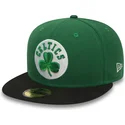 epci-plata-verzior-fitted-59fifty-essential-de-boston-celtics-nba-de-new-era