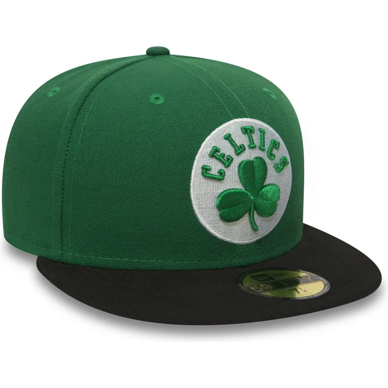 epci-plata-verzior-fitted-59fifty-essential-de-boston-celtics-nba-de-new-era
