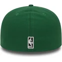 epci-plata-verzior-fitted-59fifty-essential-de-boston-celtics-nba-de-new-era