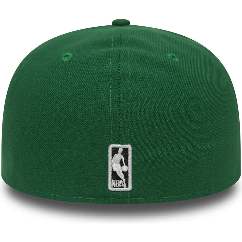 epci-plata-verzior-fitted-59fifty-essential-de-boston-celtics-nba-de-new-era