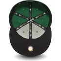 epci-plata-verzior-fitted-59fifty-essential-de-boston-celtics-nba-de-new-era