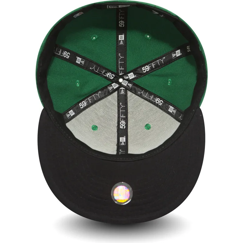 epci-plata-verzior-fitted-59fifty-essential-de-boston-celtics-nba-de-new-era