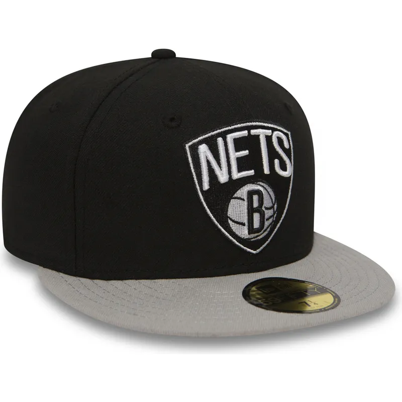 epci-plata-negru-fitted-59fifty-essential-de-brooklyn-nets-nba-de-new-era epci-plata-negru-fitted-59fifty-essential-de-brooklyn-nets-nba-de-new-era