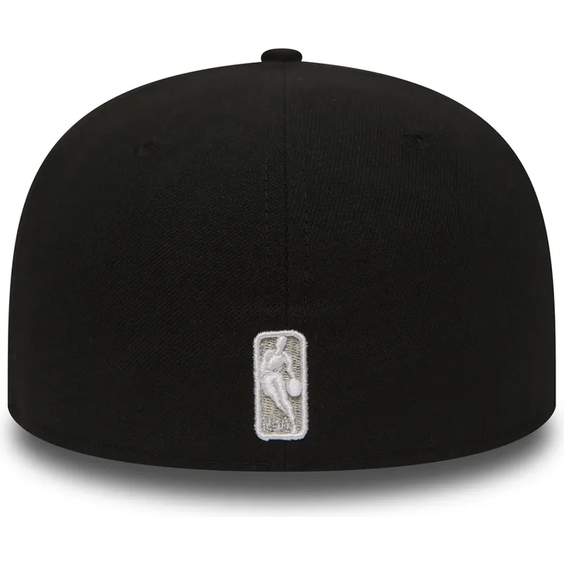 epci-plata-negru-fitted-59fifty-essential-de-brooklyn-nets-nba-de-new-era