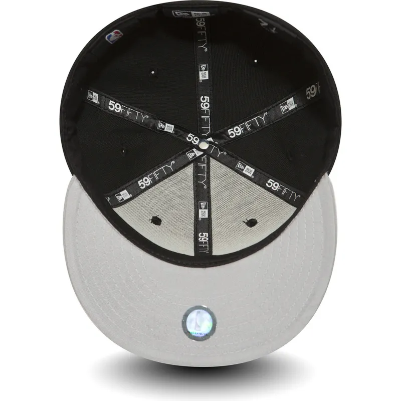 epci-plata-negru-fitted-59fifty-essential-de-brooklyn-nets-nba-de-new-era epci-plata-negru-fitted-59fifty-essential-de-brooklyn-nets-nba-de-new-era