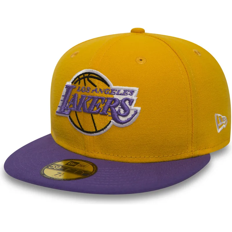 cap-plata-yellow-ajustada-59fifty-essential-de-los-angeles-lakers-nba-de-new-era cap-plata-yellow-ajustada-59fifty-essential-de-los-angeles-lakers-nba-de-new-era