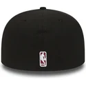 epci-plata-negru-fitted-59fifty-essential-de-miami-heat-nba-de-new-era
