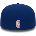 epci-plata-albastru-fitted-59fifty-essential-de-new-york-knicks-nba-de-new-era