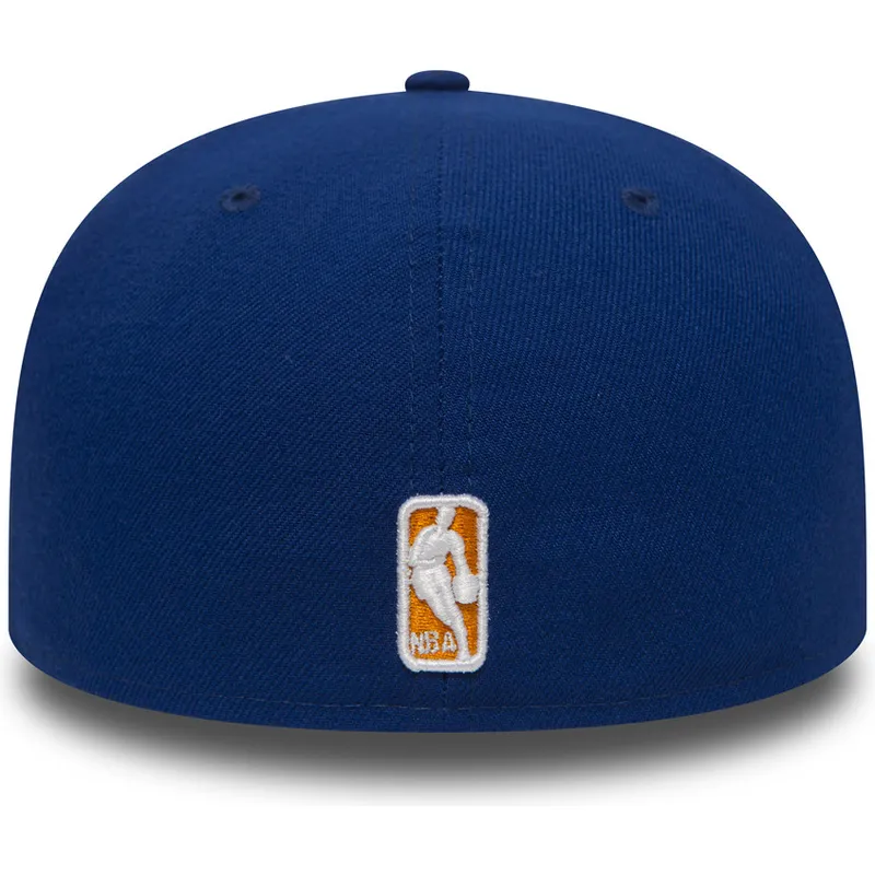 epci-plata-albastru-fitted-59fifty-essential-de-new-york-knicks-nba-de-new-era epci-plata-albastru-fitted-59fifty-essential-de-new-york-knicks-nba-de-new-era