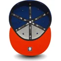 epci-plata-albastru-fitted-59fifty-essential-de-new-york-knicks-nba-de-new-era