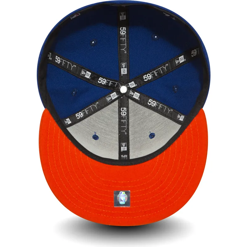 epci-plata-albastru-fitted-59fifty-essential-de-new-york-knicks-nba-de-new-era epci-plata-albastru-fitted-59fifty-essential-de-new-york-knicks-nba-de-new-era