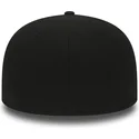 epci-plata-negru-fitted-59fifty-character-essential-warner-bros-de-new-era