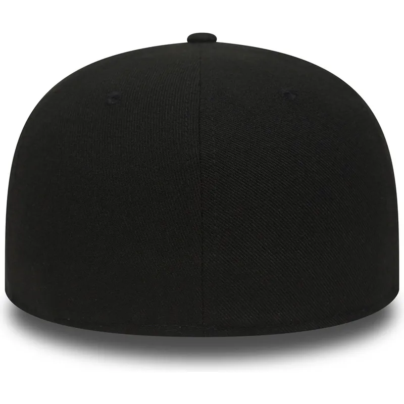 epci-plata-negru-fitted-59fifty-character-essential-warner-bros-de-new-era