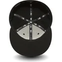 epci-plata-negru-fitted-59fifty-character-essential-warner-bros-de-new-era
