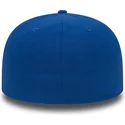 epci-plata-albastru-ajustat-59fifty-superman-character-essential-warner-bros-de-new-era