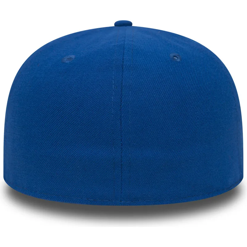 epci-plata-albastru-ajustat-59fifty-superman-character-essential-warner-bros-de-new-era