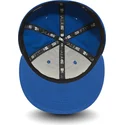 epci-plata-albastru-ajustat-59fifty-superman-character-essential-warner-bros-de-new-era