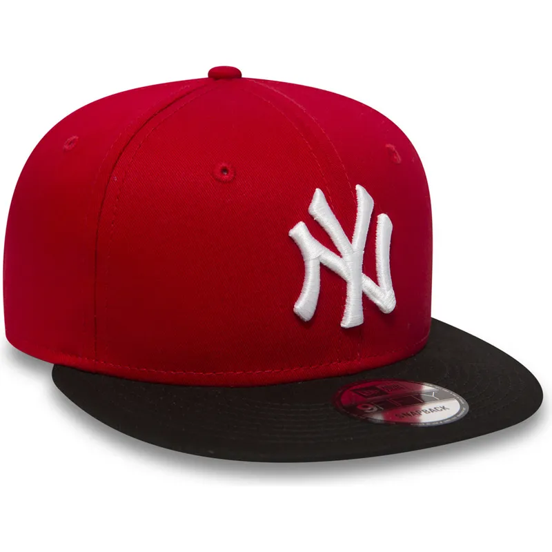 epci-plata-rou-snapback-ajustable-9fifty-cotton-block-de-new-york-yankees-mlb-de-new-era