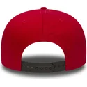 epci-plata-rou-snapback-ajustable-9fifty-cotton-block-de-new-york-yankees-mlb-de-new-era