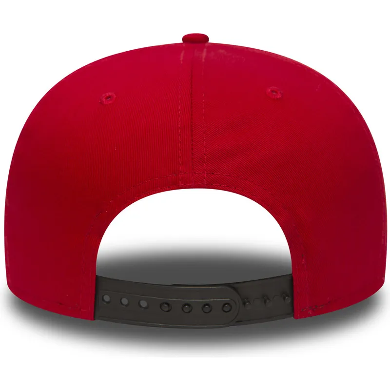 epci-plata-rou-snapback-ajustable-9fifty-cotton-block-de-new-york-yankees-mlb-de-new-era