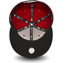 epci-plata-rou-snapback-ajustable-9fifty-cotton-block-de-new-york-yankees-mlb-de-new-era