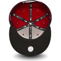 new-era-flat-brim-9fifty-cotton-block-new-york-yankees-mlb-red-snapback-cap
