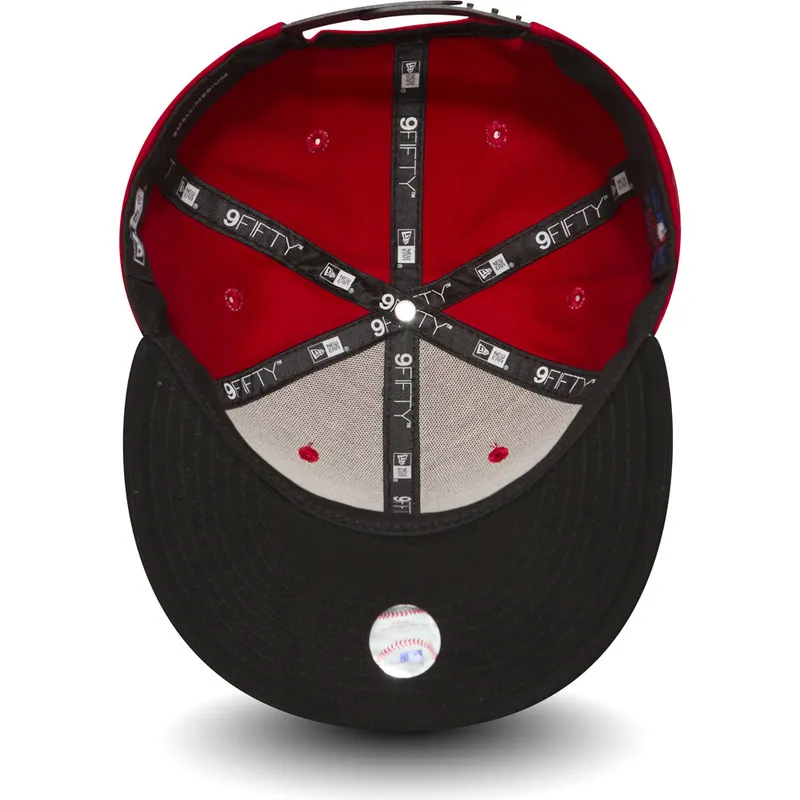 epci-plata-rou-snapback-ajustable-9fifty-cotton-block-de-new-york-yankees-mlb-de-new-era
