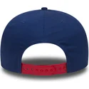 epci-plata-albastru-snapback-ajustable-9fifty-cotton-block-de-new-york-yankees-mlb-de-new-era