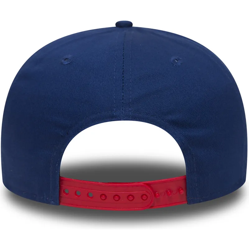 epci-plata-albastru-snapback-ajustable-9fifty-cotton-block-de-new-york-yankees-mlb-de-new-era