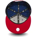 epci-plata-albastru-snapback-ajustable-9fifty-cotton-block-de-new-york-yankees-mlb-de-new-era