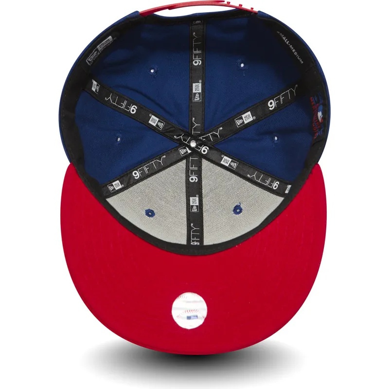 epci-plata-albastru-snapback-ajustable-9fifty-cotton-block-de-new-york-yankees-mlb-de-new-era