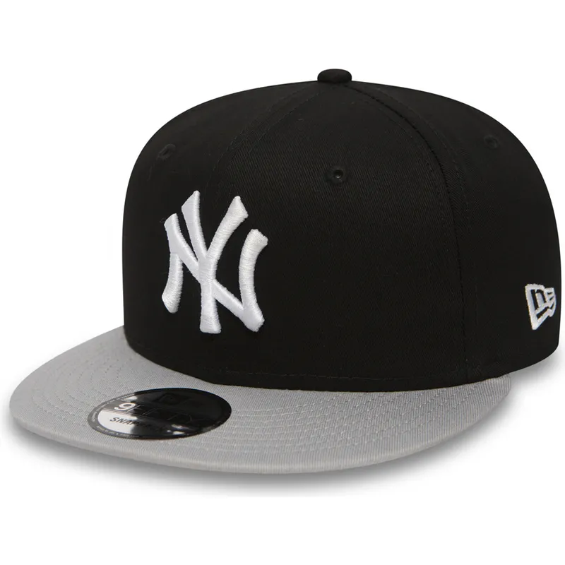 epci-plata-negru-snapback-ajustable-9fifty-cotton-block-de-new-york-yankees-mlb-de-new-era epci-plata-negru-snapback-ajustable-9fifty-cotton-block-de-new-york-yankees-mlb-de-new-era