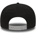 epci-plata-negru-snapback-ajustable-9fifty-cotton-block-de-new-york-yankees-mlb-de-new-era