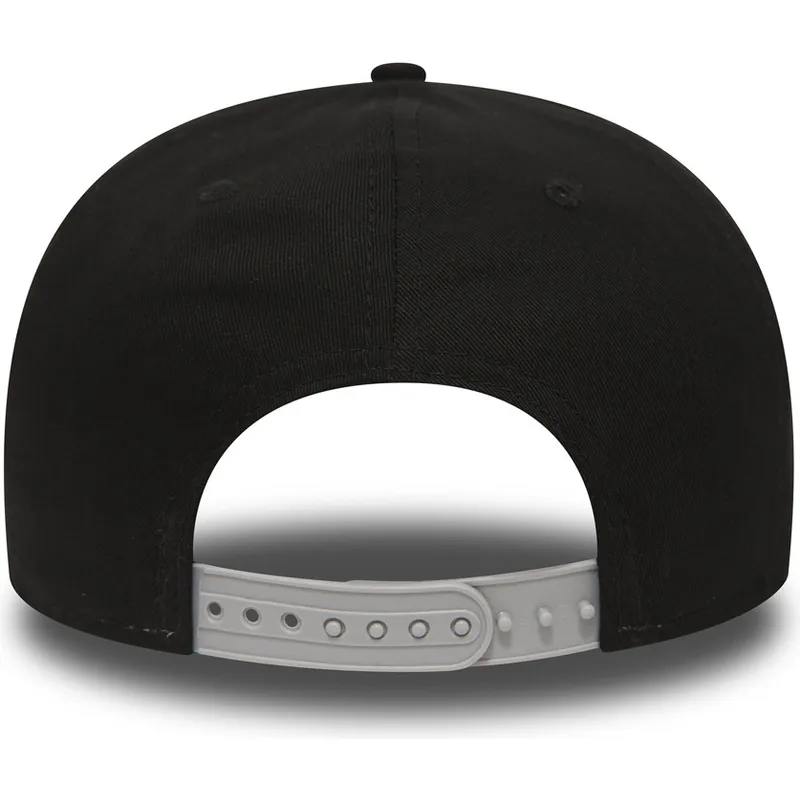 epci-plata-negru-snapback-ajustable-9fifty-cotton-block-de-new-york-yankees-mlb-de-new-era epci-plata-negru-snapback-ajustable-9fifty-cotton-block-de-new-york-yankees-mlb-de-new-era