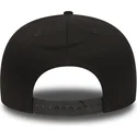 czarna-regulowana-czapka-z-daszkiem-9fifty-white-on-black-new-york-yankees-mlb-od-new-era