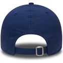 new-era-los-angeles-dodgers-mlb-9forty-essential-justerbar-bla-bojd-keps