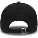 epci-curbata-negru-reglabila-9forty-essential-de-los-angeles-dodgers-mlb-de-new-era