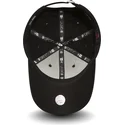cap-curbata-black-adjustable-strap-9forty-essential-de-los-angeles-dodgers-mlb-de-new-era