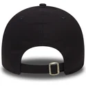 regulowana-granatowa-czapka-z-daszkiem-9forty-essential-new-york-yankees-mlb-od-new-era