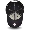 epci-curbata-bleumarin-reglabila-9forty-essential-de-new-york-yankees-mlb-de-new-era