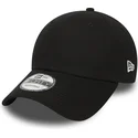 cap-curbata-black-adjustable-strap-9forty-de-new-era