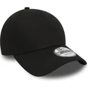 epci-curbata-negru-reglabila-9forty-basic-flag-de-new-era