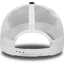 cap-curbata-black-snapback-clean-a-frame-de-new-york-yankees-mlb-de-new-era