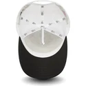 cap-curbata-black-snapback-clean-a-frame-de-new-york-yankees-mlb-de-new-era
