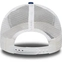 cap-curbata-blue-snapback-clean-a-frame-de-los-angeles-dodgers-mlb-de-new-era