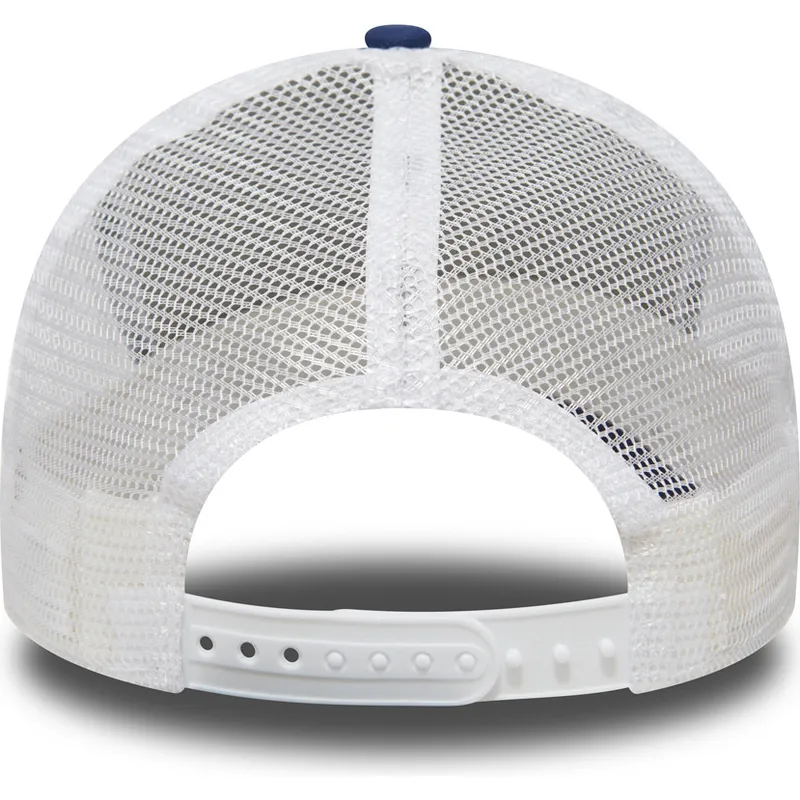 cap-curbata-blue-snapback-clean-a-frame-de-los-angeles-dodgers-mlb-de-new-era