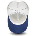 cap-curbata-blue-snapback-clean-a-frame-de-los-angeles-dodgers-mlb-de-new-era